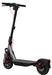 EAN 8721008535814 - Ninebot by Segway Ninebot F3 Pro E Negro imagen 3