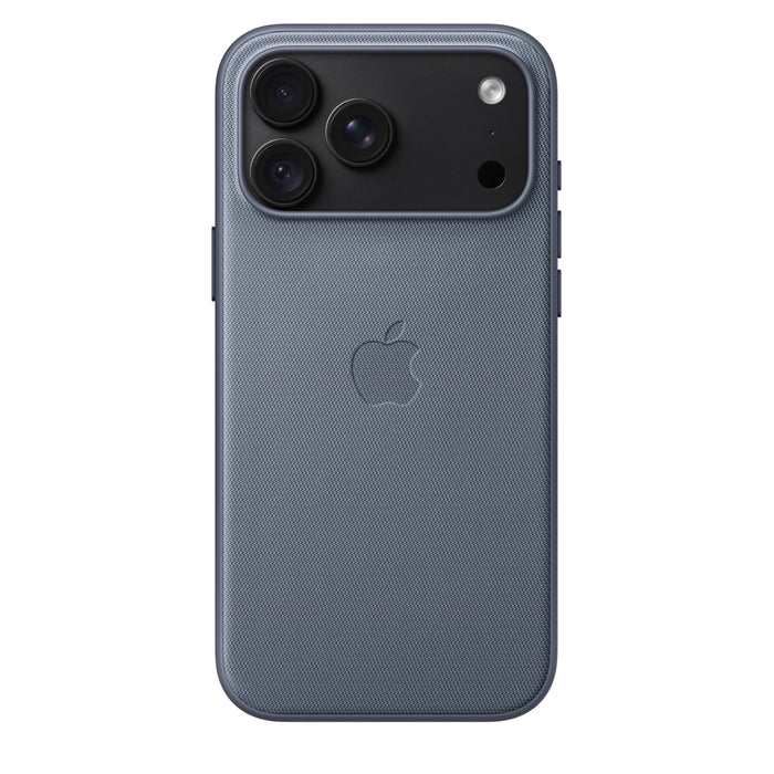 EAN 195951381824 - Apple MKDR4ZM/A funda para teléfono móvil 17,5 cm (6.9") imagen 4