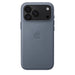 EAN 195951381824 - Apple MKDR4ZM/A funda para teléfono móvil 17,5 cm (6.9") imagen 4