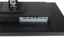 EAN 4948570122578 - iiyama XUB2492HSU-B6 pantalla para PC 60,5 cm (23.8") 1920 x 1080 Pixeles Full HD LED Negro imagen 11