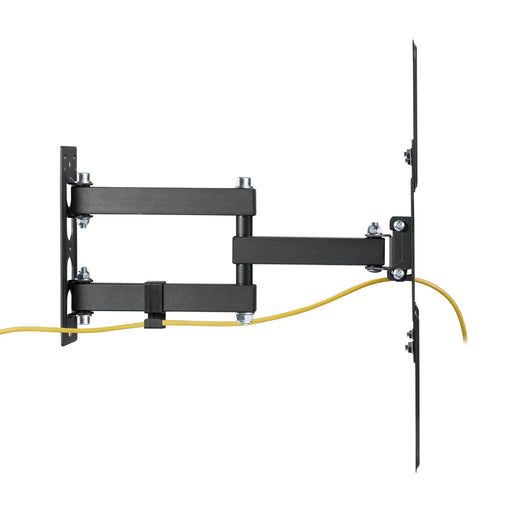 EAN 8436574708516 - AISENS WT55TSE-153 soporte para TV 139,7 cm (55") imagen 2