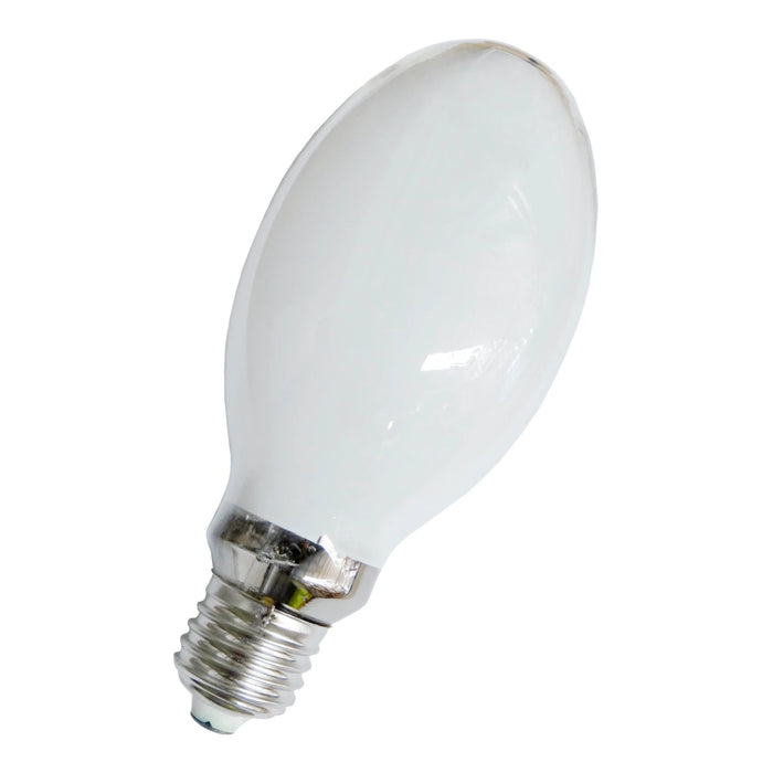 EAN 4008321677907 - Bailey Electric & Electronics 60100231390 lámpara incandescente 250 W imagen 1