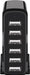 EAN 4040849445651 - Goobay 44565 cargador de dispositivo móvil Teléfono móvil, Smartphone, Tableta Negro Corriente alterna In imagen 3