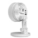 EAN 6954836021033 - Foscam C5M Interior 3072 x 1728 Pixeles Clip/Soporte imagen 4