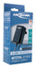 EAN 4013674164097 - Ansmann APS 600 adaptador e inversor de corriente Negro imagen 8