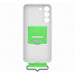 EAN 8806094003567 - Samsung EF-GS901T funda para teléfono móvil 15,5 cm (6.1") Blanco imagen 6