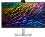EAN 5397184962930 - DELL Pro P P2726DEB 68,6 cm (27") LCD 2560 x 1440 Pixeles Quad HD imagen 1