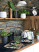 EAN 8017709190835 - Smeg TSF02SSEU tostadora 6 4 rebanada(s) 1500 W Cromo imagen 7