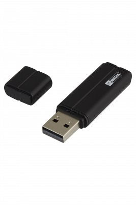 EAN 0023942692621 - MyMedia MyUSB Drive unidad flash USB 32 GB USB tipo A 2.0 Negro imagen 4