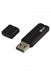 EAN 0023942692614 - MyMedia MyUSB Drive unidad flash USB 16 GB USB tipo A 2.0 Negro imagen 4