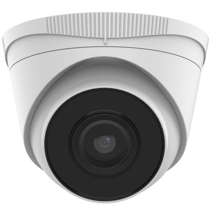 EAN 6931847178161 - Hikvision HiWatch Series HWI-T240HA(2.8mm)(HiWatchSTD) Torreta Cámara de seguridad IP Interior y exterior imagen 3