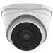EAN 6931847178161 - Hikvision HiWatch Series HWI-T240HA(2.8mm)(HiWatchSTD) Torreta Cámara de seguridad IP Interior y exterior imagen 3