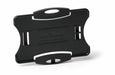 EAN 4005546730653 - Durable 898901 insignia/pase Portaetiquetas Plástico imagen 3