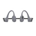 EAN 810092678595 - SHOKZ OpenSwim Pro Auriculares Inalámbrico Banda para cuello Deportes Bluetooth Gris imagen 2