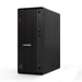 EAN 199274246426 - Lenovo ThinkCentre M70t Gen 6 Intel Core Ultra 7 265 16 GB DDR5-SDRAM 512 GB SSD Windows 11 Pro Torre PC N imagen 3