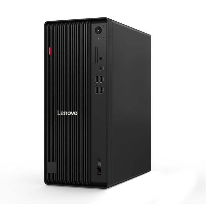 EAN 198158154222 - Lenovo ThinkCentre M70t Gen 6 Intel Core Ultra 5 225 16 GB DDR5-SDRAM 512 GB SSD Windows 11 Pro Torre PC N imagen 3