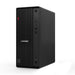EAN 198158154222 - Lenovo ThinkCentre M70t Gen 6 Intel Core Ultra 5 225 16 GB DDR5-SDRAM 512 GB SSD Windows 11 Pro Torre PC N imagen 3