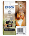 EAN 8715946645704 - Epson Squirrel 478XL cartucho de tinta 1 pieza(s) Original Alto rendimiento (XL) Gris imagen 2
