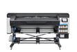 EAN 194441547764 - HP Latex 700 W Printer impresora de gran formato 1200 x 1200 DPI Ethernet imagen 1