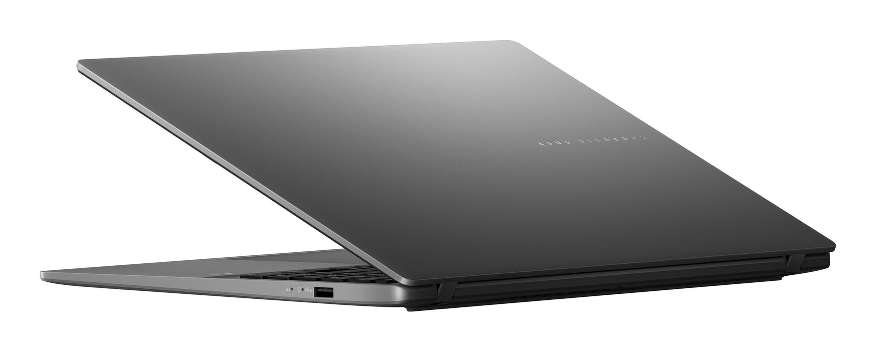 EAN 4711636397612 - ASUS Vivobook S16 S3607AA-U93BOHDCS1 Copilot+ PC Intel Core Ultra 9 386H Portátil 40,6 cm (16") WUXGA 32  imagen 8