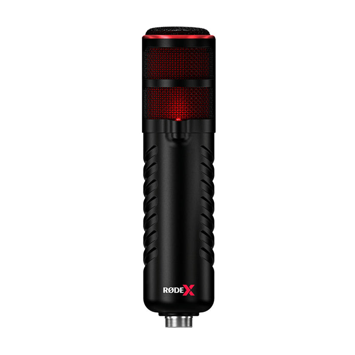 EAN 0698813009442 - RØDE XDM-100 Negro Micrófono para PC imagen 4