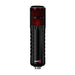 EAN 0698813009442 - RØDE XDM-100 Negro Micrófono para PC imagen 4