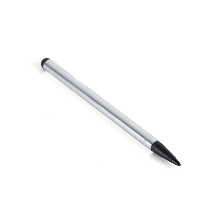 EAN 8435364318515 - iggual MTL270HS pantalla para PC 68,6 cm (27") 1920 x 1080 Pixeles Full HD LED Pantalla táctil Mesa Negro imagen 7