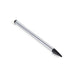 EAN 8435364318515 - iggual MTL270HS pantalla para PC 68,6 cm (27") 1920 x 1080 Pixeles Full HD LED Pantalla táctil Mesa Negro imagen 7