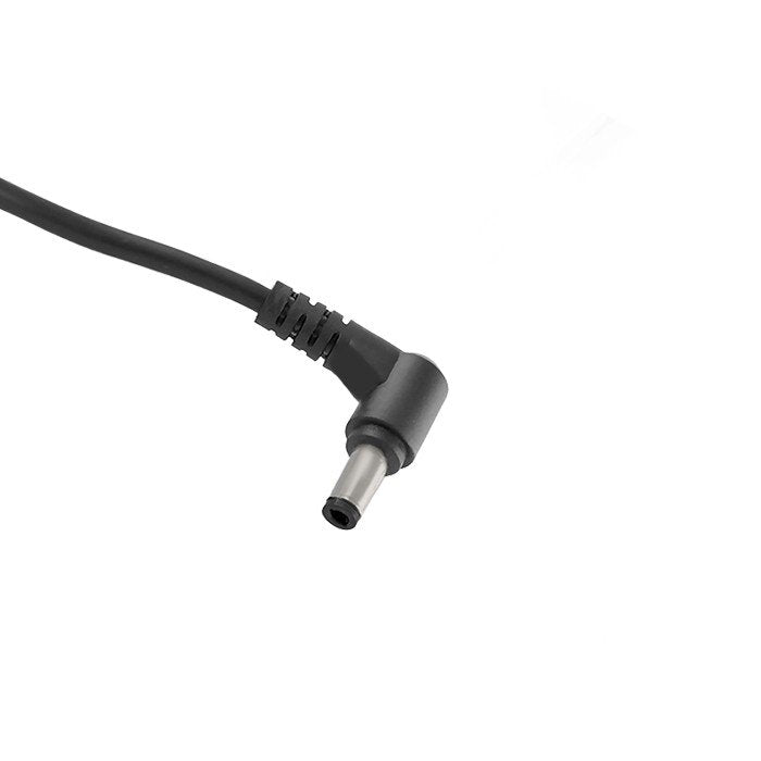EAN 5901878500997 - Qoltec 50099.90W adaptador e inversor de corriente Interior Negro imagen 2