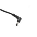 EAN 5901878500997 - Qoltec 50099.90W adaptador e inversor de corriente Interior Negro imagen 2