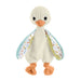 EAN 0194735171408 - Fisher-Price Sensimals HRB16 juguete de peluche imagen 1