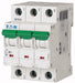 EAN 4015082363789 - Eaton PXL-B6/3 corta circuito Disyuntor en miniatura imagen 1