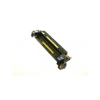 EAN 5704174459248 - HP Fusing Assembly fusor imagen 1