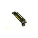 EAN 5704174459248 - HP Fusing Assembly fusor imagen 1