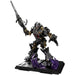 EAN 858050008558 - Blokees Transformers imagen 4