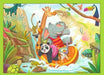 EAN 4005555041719 - Ravensburger 12004171 puzzle Puzzle rompecabezas 35 pieza(s) Animales imagen 3
