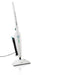 EAN 4006501119407 - Leifheit 11940 limpiador a vapor Fregona a vapor 0,68 L Blanco imagen 1