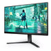 EAN 8721038004908 - Philips Evnia 3000 25M2N3200U/00 pantalla para PC 62,2 cm (24.5") 1920 x 1080 Pixeles Full HD LCD Gris imagen 10