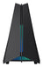 EAN 4897098683514 - TP-Link Archer GXE75 router inalámbrico 2.5 Gigabit Ethernet Tribanda (2.4 GHz / 5 GHz / 6 GHz) imagen 2