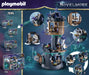 EAN 4008789707451 - Playmobil 70745 figura de juguete para niños imagen 2