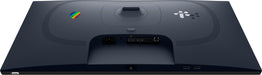 EAN 5397184962718 - Alienware AW2725DM pantalla para PC 68,6 cm (27") 2560 x 1440 Pixeles Wide Quad HD LCD Azul imagen 4