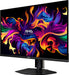 EAN 4711377332590 - MSI MAG 321UPDE QD-OLED pantalla para PC 80 cm (31.5") 3840 x 2160 Pixeles 4K Ultra HD Negro imagen 11