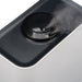 EAN 5060409601166 - Meaco Deluxe 202 humidificador Ultrasónica 5,3 L 25 W imagen 6