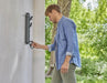 EAN 4066407001992 - Gardena 3505-20 accesorio para herramienta manual de jardinería Universal Negro Plástico imagen 8