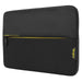 EAN 0092636338930 - Targus CityGear 29,5 cm (11.6") Funda Negro imagen 2