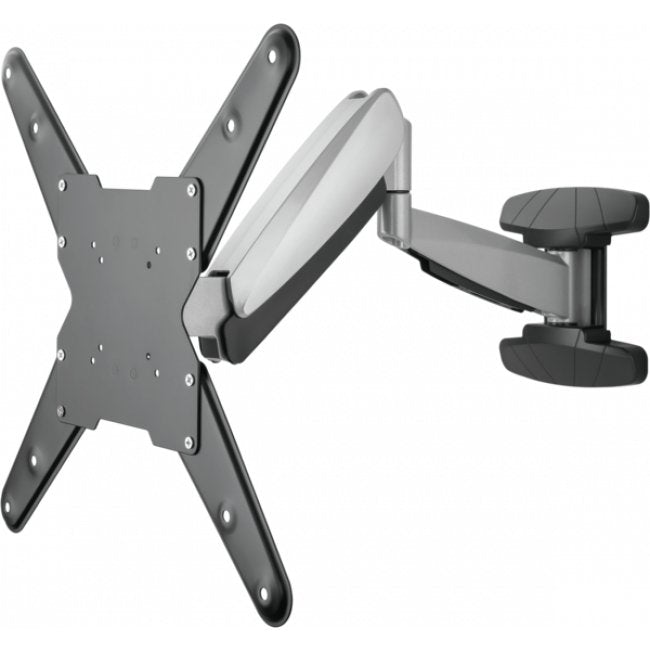 EAN 4004005011647 - Schwaiger LWHD5530 511 Negro imagen 2