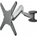 EAN 4004005011647 - Schwaiger LWHD5530 511 Negro imagen 2