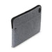 EAN 4047443555489 - Hama Genua 43,9 cm (17.3") Funda Gris imagen 2