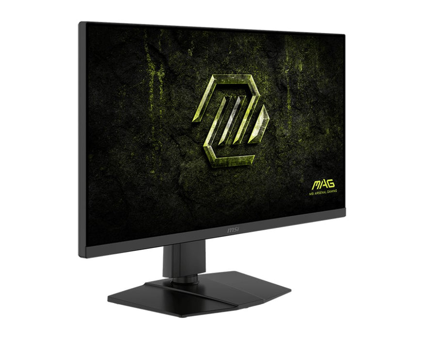 EAN 4711377337236 - MSI MAG 272PF X24 pantalla para PC 68,6 cm (27") 1920 x 1080 Pixeles Full HD LCD Negro imagen 3