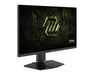 EAN 4711377337236 - MSI MAG 272PF X24 pantalla para PC 68,6 cm (27") 1920 x 1080 Pixeles Full HD LCD Negro imagen 3